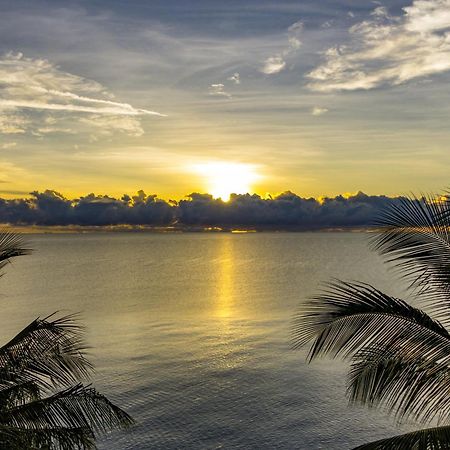 Mission Beach Hideaway Holiday Village Luaran gambar